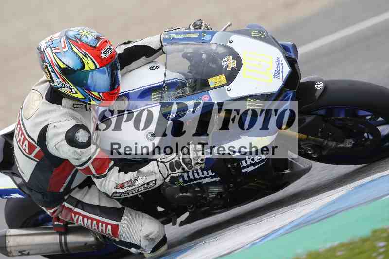 Archiv-2025/02 28.-31.01.2025 Moto Center Thun Jerez/blau-blue/141